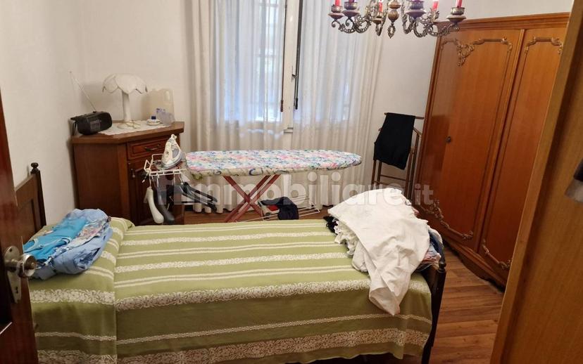 Villa bifamiliare 180 m², Centro, Campodarsego — foto 6 di 11