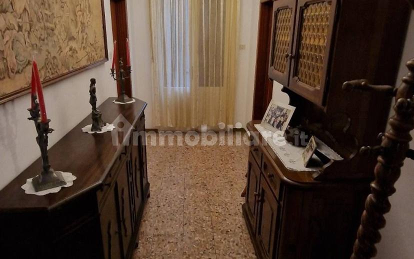 Villa bifamiliare 180 m², Centro, Campodarsego — foto 11 di 11