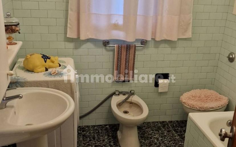 Villa bifamiliare 180 m², Centro, Campodarsego — foto 10 di 11