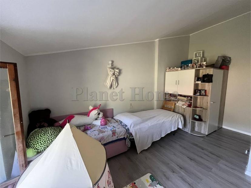 Villa unifamiliare via della Repubblica, Centro, Amelia — foto 12 di 26