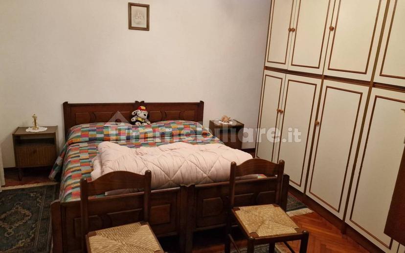 Villa bifamiliare 180 m², Centro, Campodarsego — foto 5 di 11