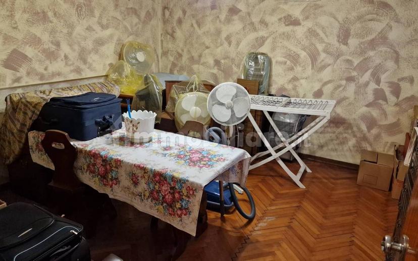 Villa bifamiliare 180 m², Centro, Campodarsego — foto 9 di 11