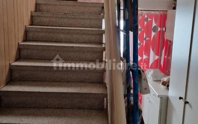 Villa bifamiliare 180 m², Centro, Campodarsego — foto 3 di 11