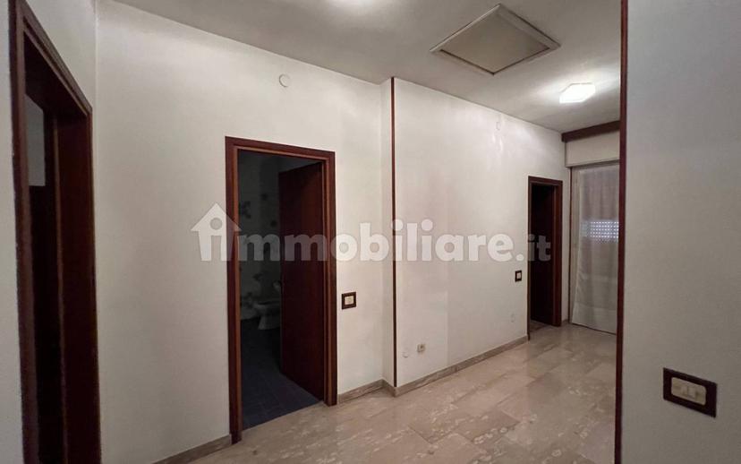 Villa bifamiliare via Claudio Monteverdi 10, Centro, Reggiolo — foto 16 di 18