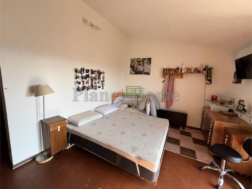 Villa unifamiliare via della Repubblica, Centro, Amelia — foto 11 di 26