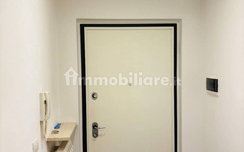 Appartamento via Giuseppe Verdi, Centro, Legnago — foto 4 di 18