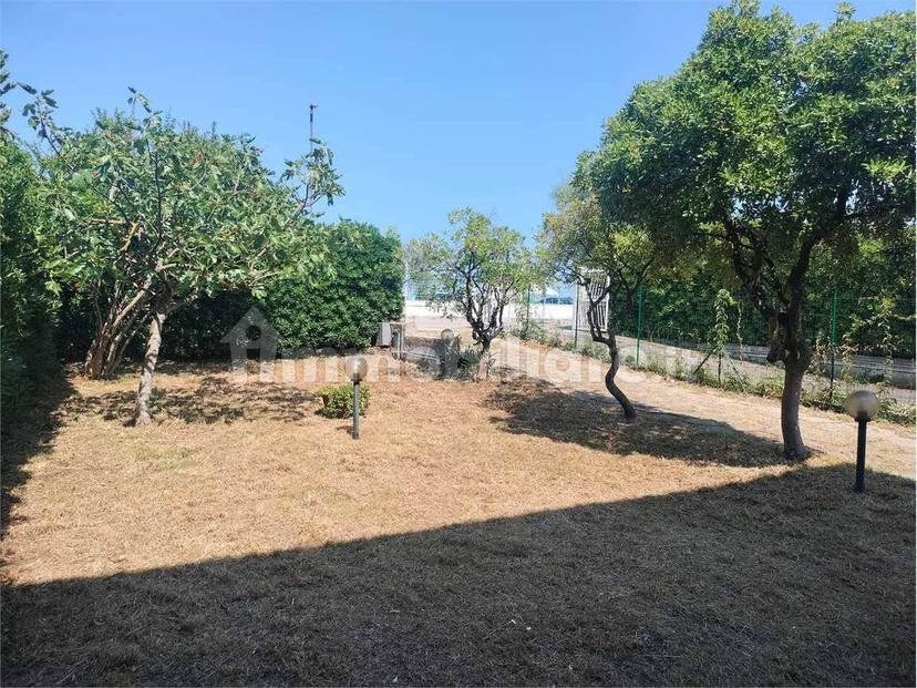 Villa bifamiliare, ottimo stato, 85 m², Marcelli, Numana — foto 9 di 30