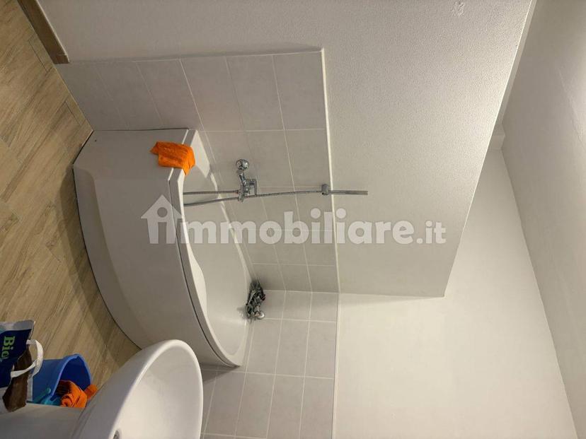 Appartamento via Giuseppe Verdi, Centro, Legnago — foto 7 di 18