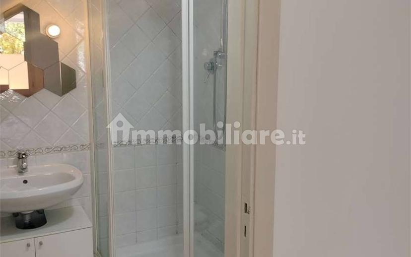 Villa bifamiliare, ottimo stato, 85 m², Marcelli, Numana — foto 22 di 30