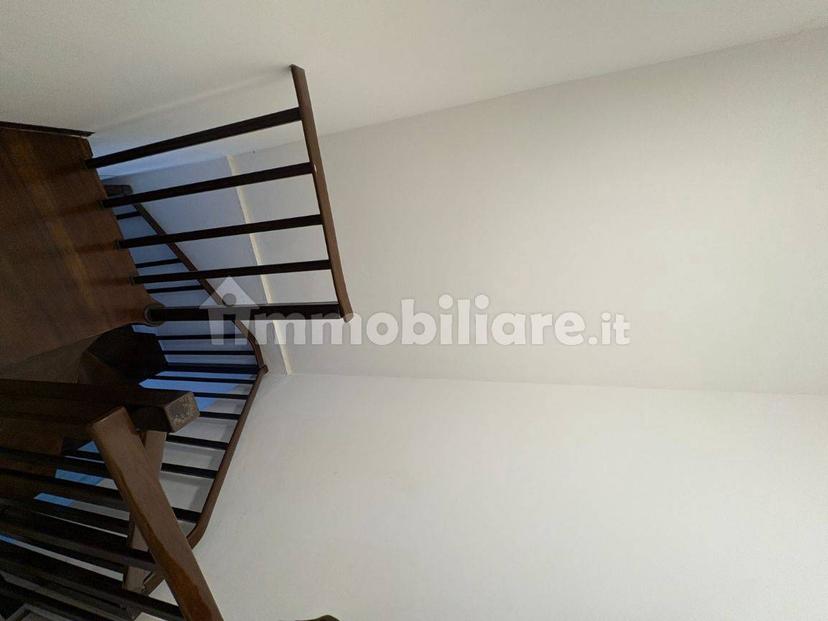 Appartamento via Giuseppe Verdi, Centro, Legnago — foto 10 di 18