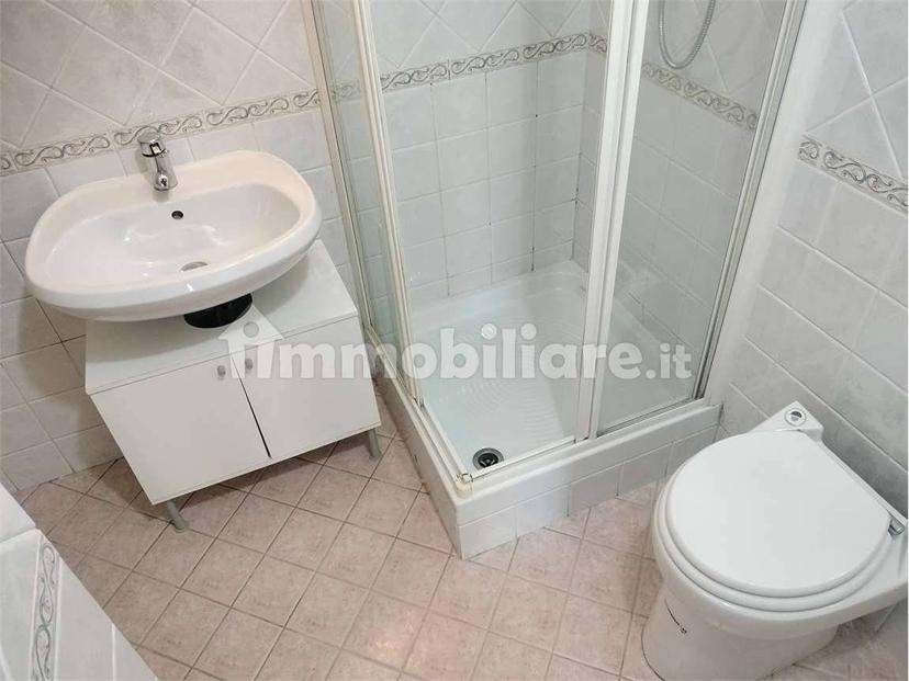 Villa bifamiliare, ottimo stato, 85 m², Marcelli, Numana — foto 18 di 30
