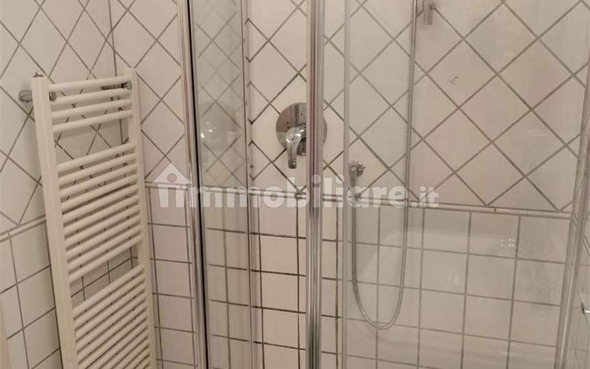Villa bifamiliare, ottimo stato, 85 m², Marcelli, Numana — foto 24 di 30