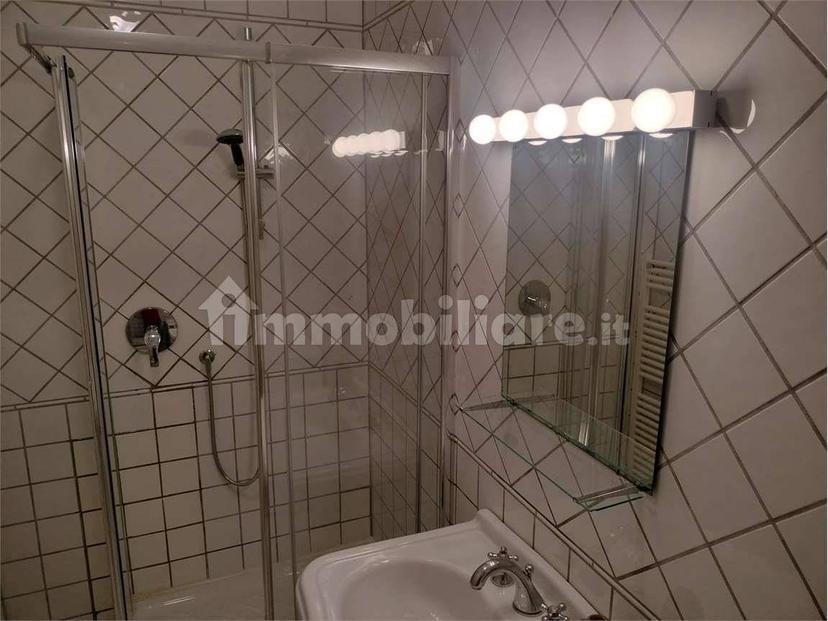 Villa bifamiliare, ottimo stato, 85 m², Marcelli, Numana — foto 6 di 30