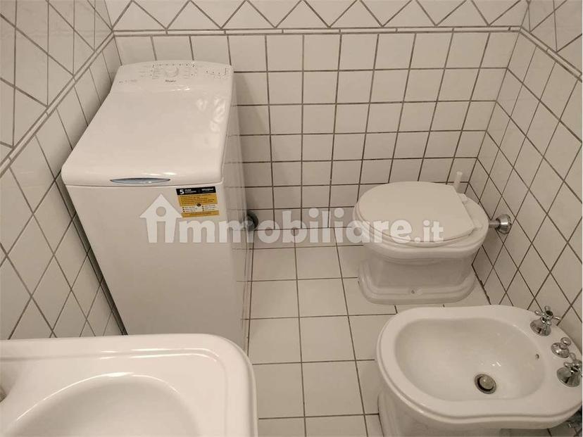 Villa bifamiliare, ottimo stato, 85 m², Marcelli, Numana — foto 10 di 30