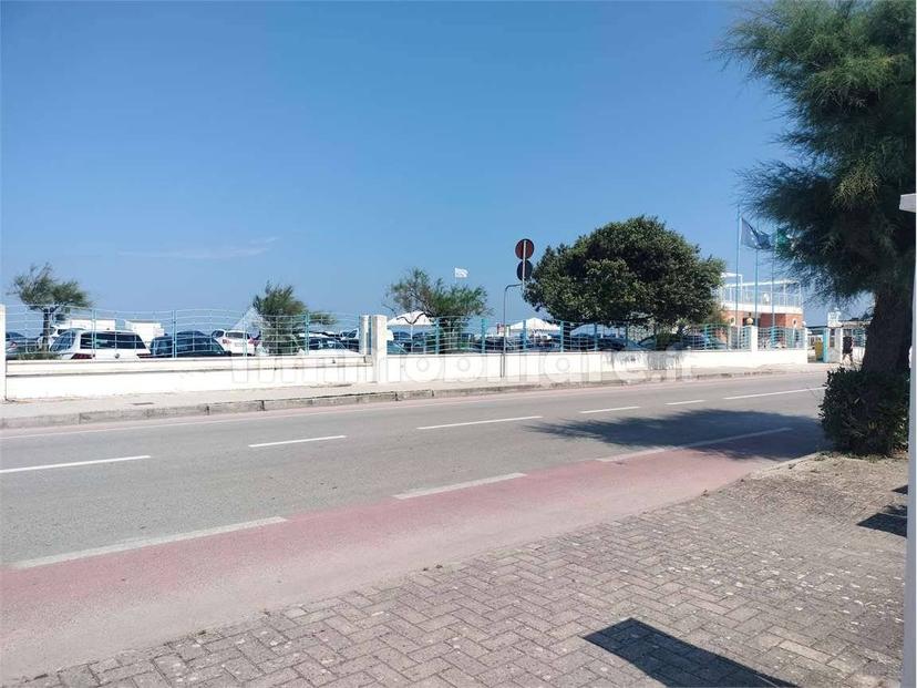 Villa bifamiliare, ottimo stato, 85 m², Marcelli, Numana — foto 27 di 30