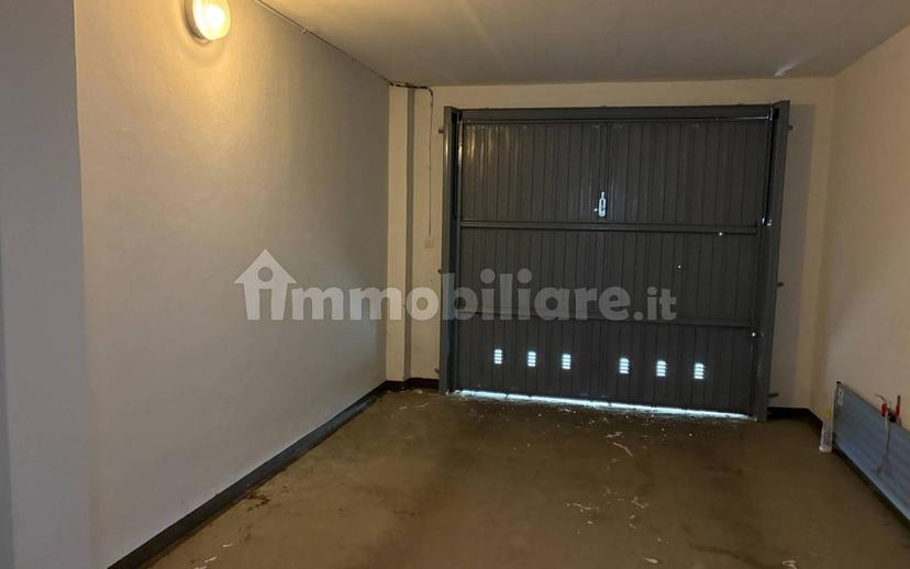 Appartamento via Giuseppe Verdi, Centro, Legnago — foto 13 di 18