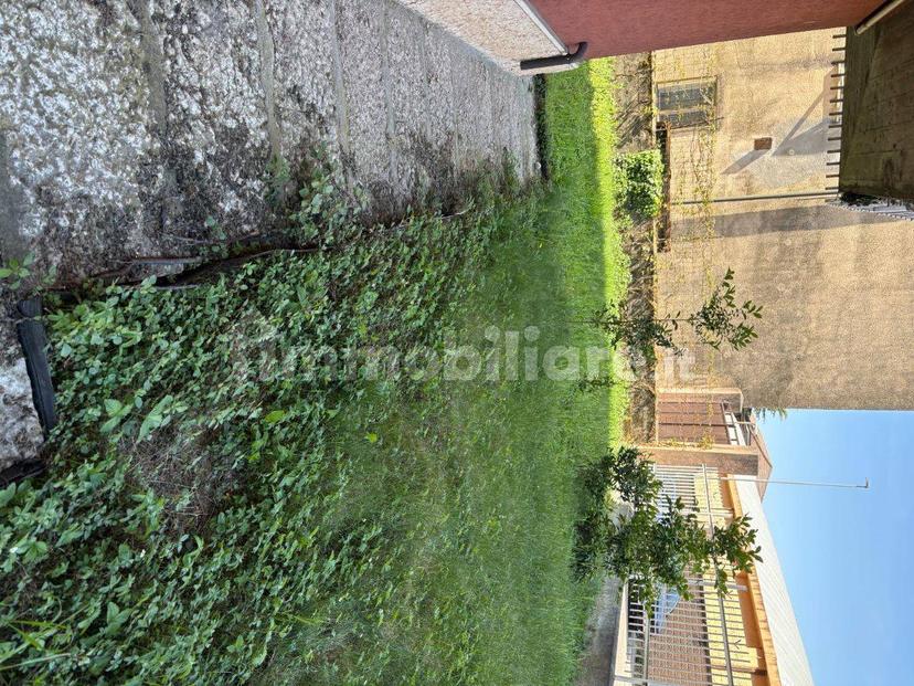 Appartamento via Giuseppe Verdi, Centro, Legnago — foto 18 di 18