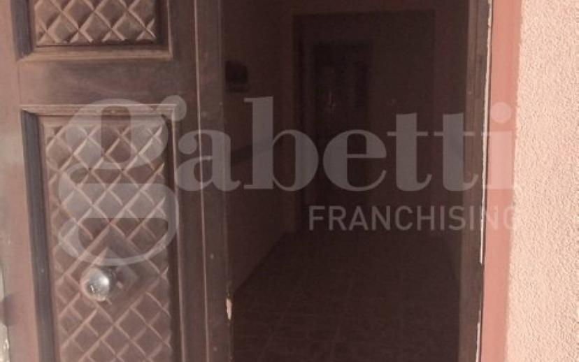 Trilocale via Giovanni XXIII, 6, Amaroni — foto 4 di 38