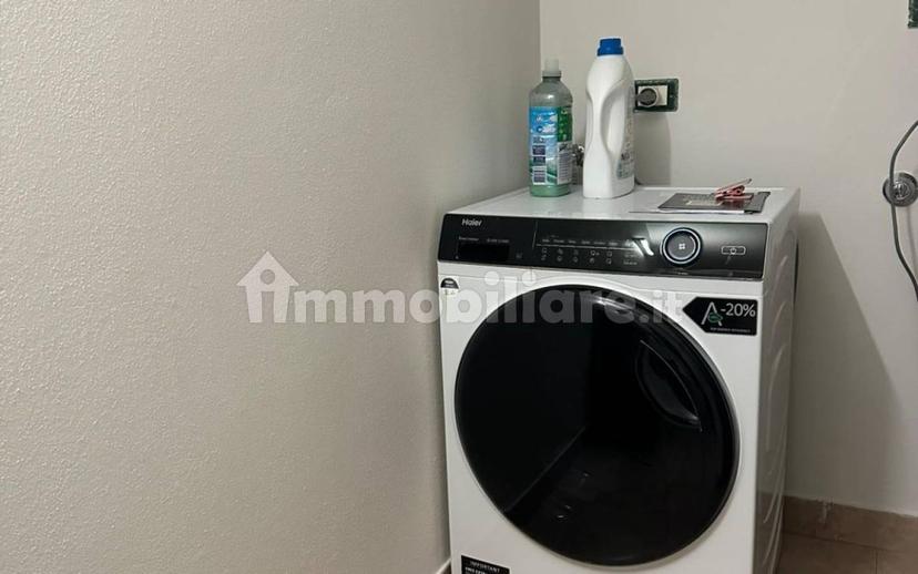 Appartamento viale Europa 11, Centro, San Zeno Naviglio — foto 8 di 12