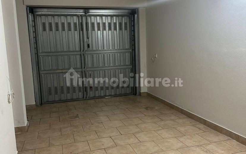 Appartamento viale Europa 11, Centro, San Zeno Naviglio