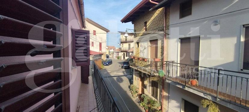 Trilocale via Giovanni XXIII, 6, Amaroni — foto 34 di 38