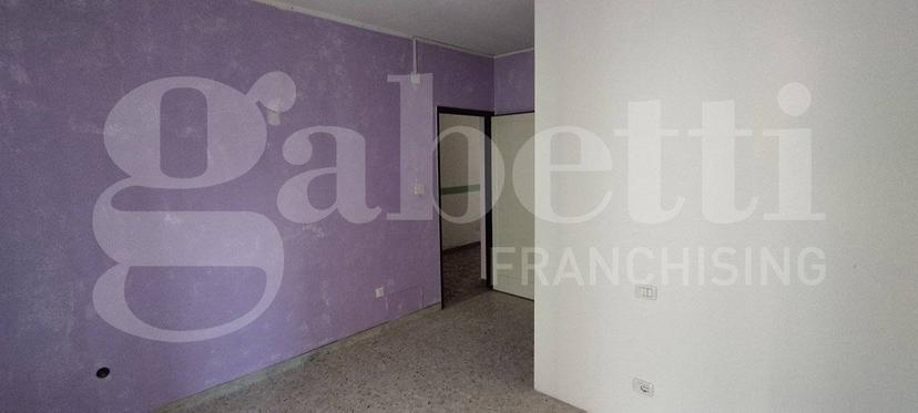 Trilocale via Giovanni XXIII, 6, Amaroni — foto 3 di 38