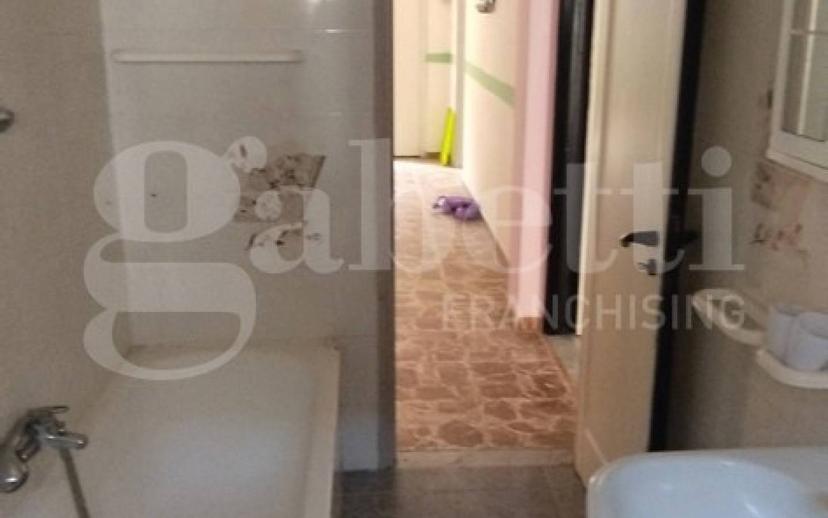 Trilocale via Giovanni XXIII, 6, Amaroni — foto 2 di 38