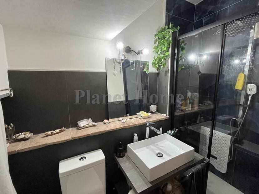 Villa unifamiliare via della Repubblica, Centro, Amelia — foto 9 di 26