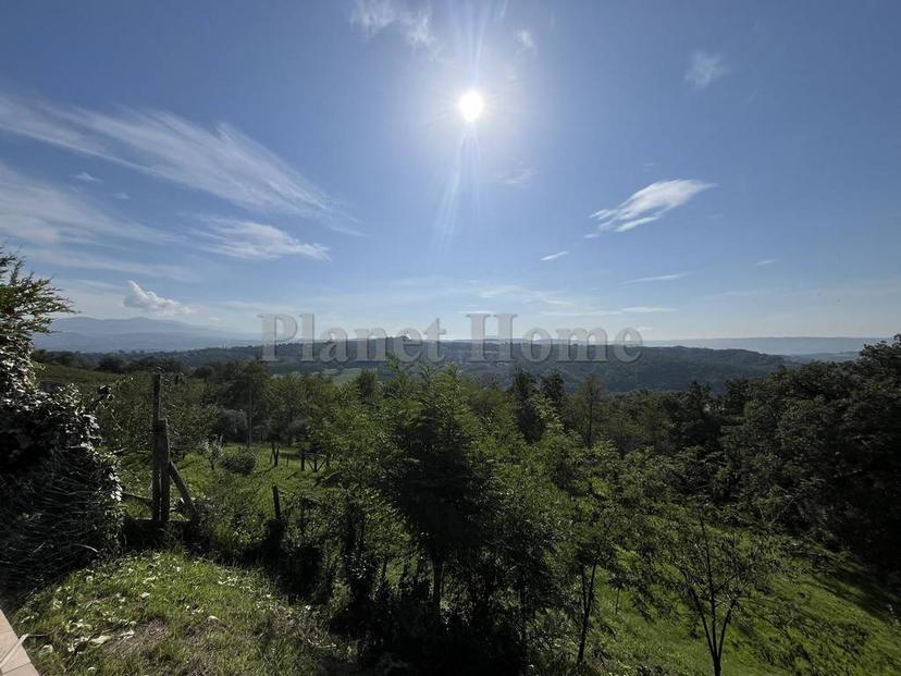 Villa unifamiliare via della Repubblica, Centro, Amelia — foto 8 di 26