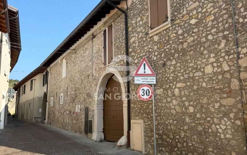 Appartamenti di nuova costruzione a Manerba del Garda — foto 16 di 16