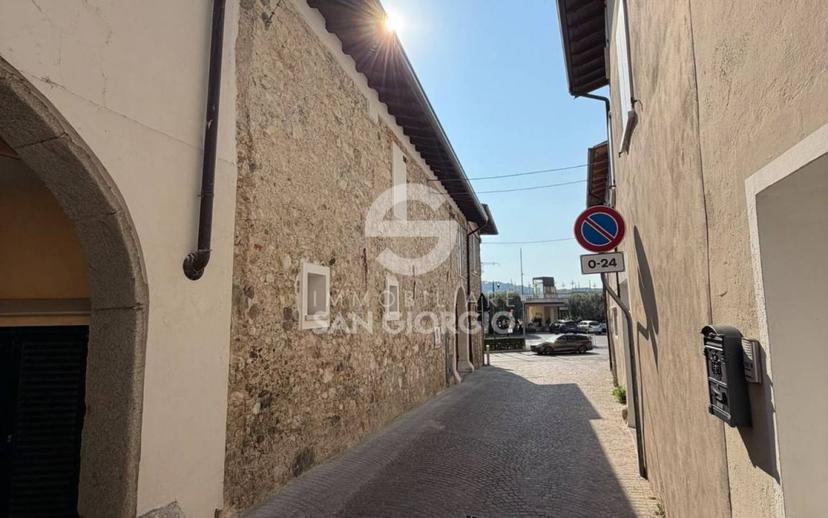 Appartamenti di nuova costruzione a Manerba del Garda — foto 12 di 16