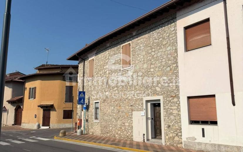 Appartamenti di nuova costruzione a Manerba del Garda — foto 4 di 16