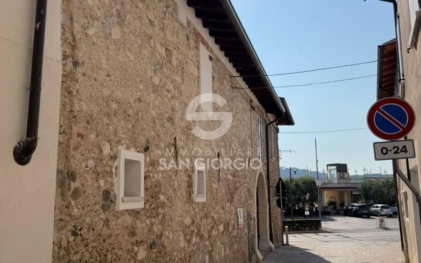 Appartamenti di nuova costruzione a Manerba del Garda — foto 3 di 16