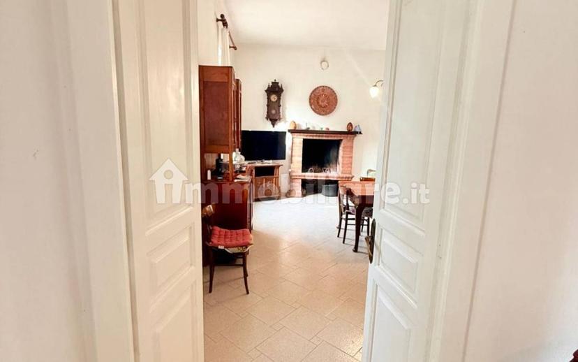 Terratetto plurifamiliare Strada Sette Vie a Portanova, Casal Cermelli — foto 20 di 39