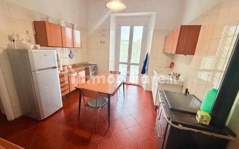 Terratetto plurifamiliare Strada Sette Vie a Portanova, Casal Cermelli — foto 36 di 39