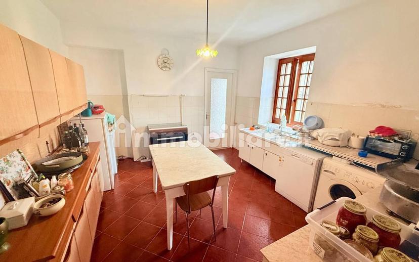 Terratetto plurifamiliare Strada Sette Vie a Portanova, Casal Cermelli — foto 30 di 39