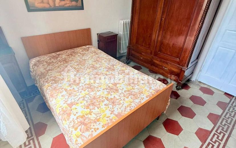 Terratetto plurifamiliare Strada Sette Vie a Portanova, Casal Cermelli — foto 14 di 39