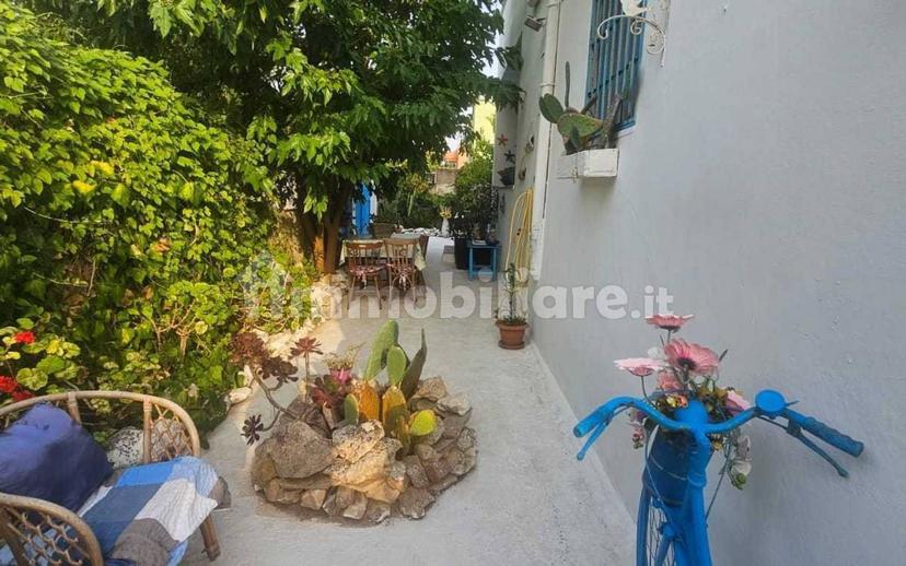 Villa unifamiliare via Pinogrande 16, Marina Di Lizzano, Lizzano — foto 6 di 76