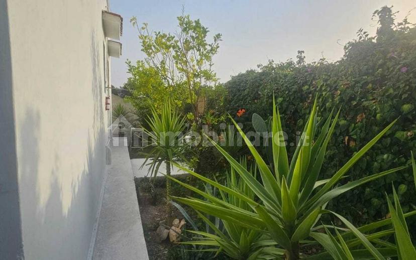 Villa unifamiliare via Pinogrande 16, Marina Di Lizzano, Lizzano — foto 27 di 76