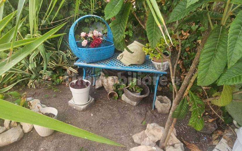 Villa unifamiliare via Pinogrande 16, Marina Di Lizzano, Lizzano — foto 57 di 76