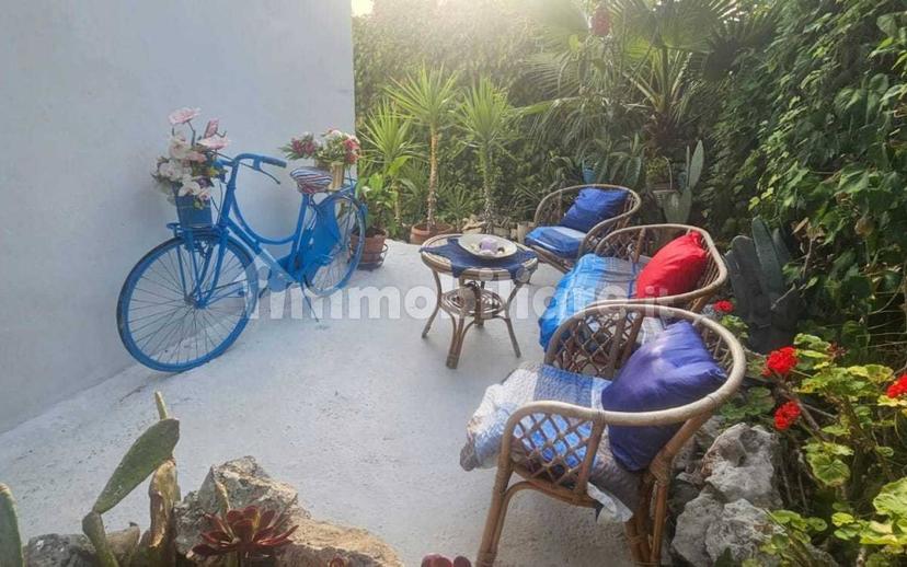 Villa unifamiliare via Pinogrande 16, Marina Di Lizzano, Lizzano — foto 58 di 76