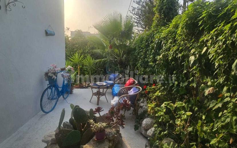 Villa unifamiliare via Pinogrande 16, Marina Di Lizzano, Lizzano — foto 62 di 76