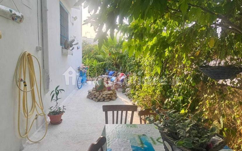 Villa unifamiliare via Pinogrande 16, Marina Di Lizzano, Lizzano — foto 42 di 76