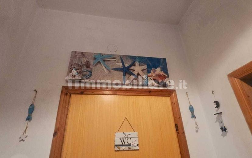 Villa unifamiliare via Pinogrande 16, Marina Di Lizzano, Lizzano — foto 10 di 76