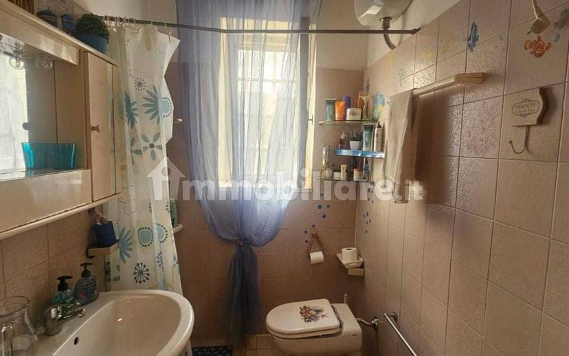 Villa unifamiliare via Pinogrande 16, Marina Di Lizzano, Lizzano — foto 56 di 76