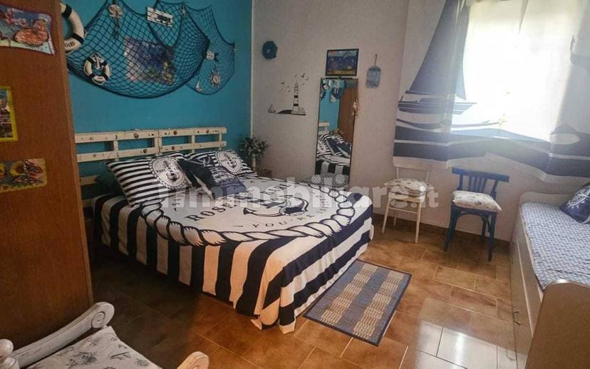 Villa unifamiliare via Pinogrande 16, Marina Di Lizzano, Lizzano — foto 4 di 76