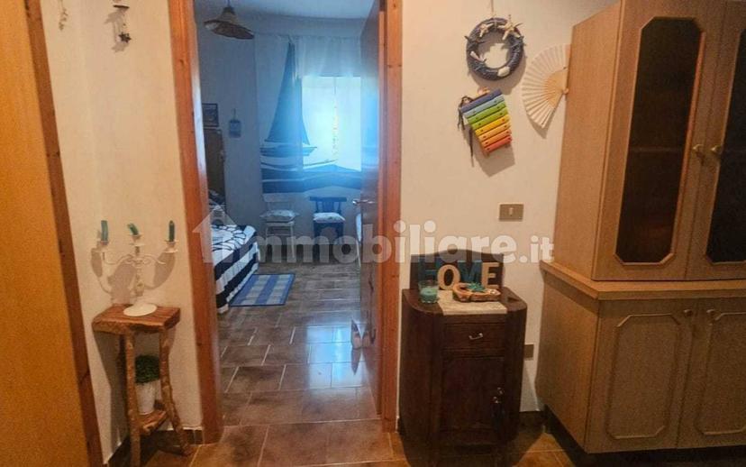Villa unifamiliare via Pinogrande 16, Marina Di Lizzano, Lizzano — foto 23 di 76