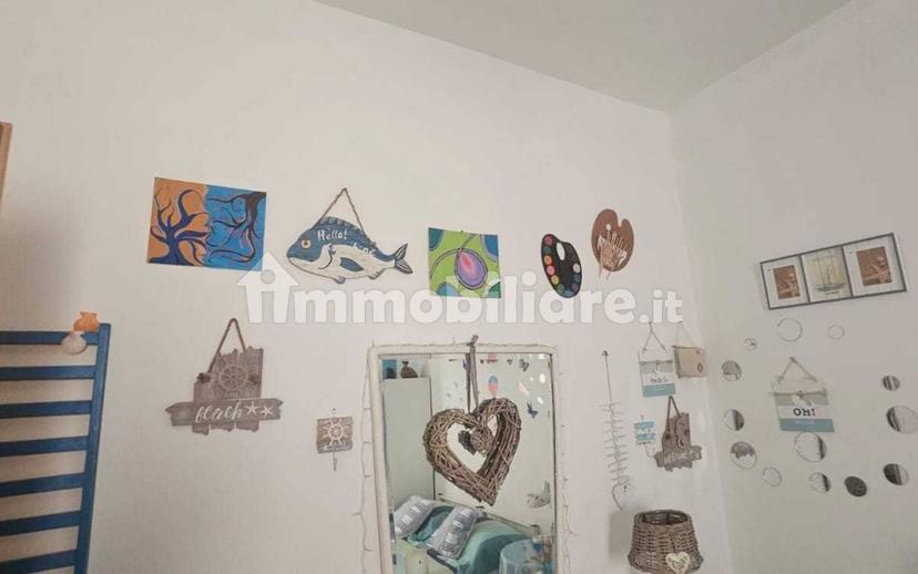 Villa unifamiliare via Pinogrande 16, Marina Di Lizzano, Lizzano — foto 17 di 76