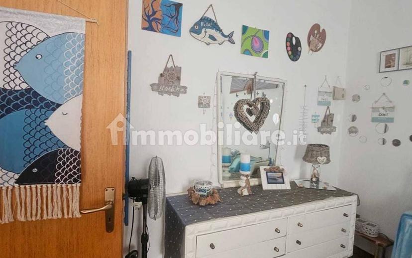 Villa unifamiliare via Pinogrande 16, Marina Di Lizzano, Lizzano — foto 40 di 76