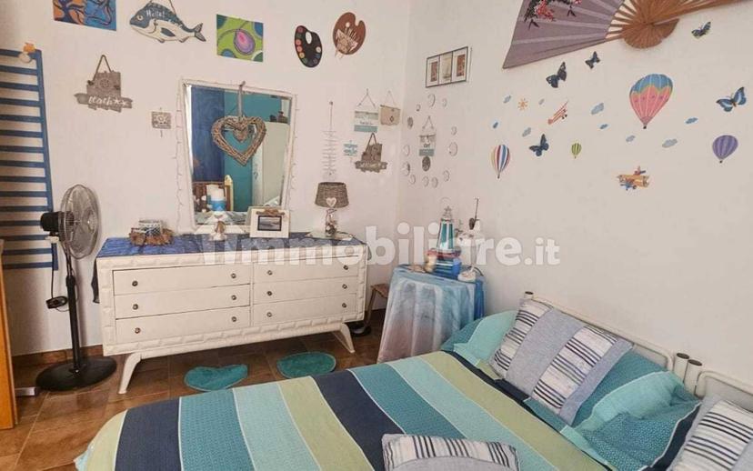 Villa unifamiliare via Pinogrande 16, Marina Di Lizzano, Lizzano — foto 15 di 76
